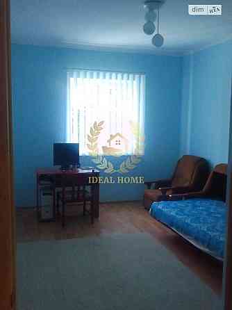 Продаж Будинок 2-кімнатний на Коцюбинского ул. Бориспіль