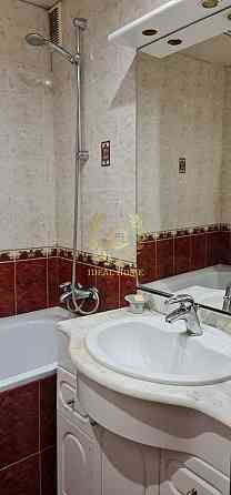 Продаж Квартира 3-кімнатна на Григоренко Петра пр-т, 11А Киев