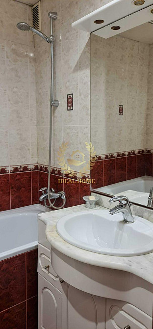 Продаж Квартира 3-кімнатна на Григоренко Петра пр-т, 11А Киев - изображение 4