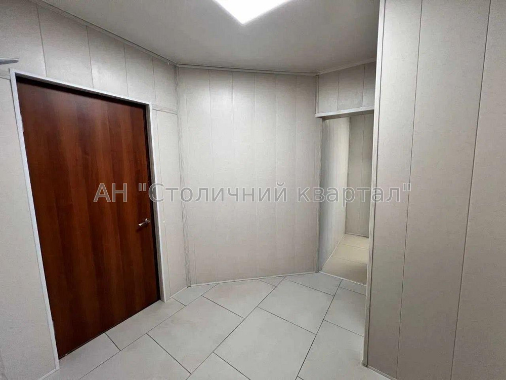 Оренда Будинок 3-кімнатний на Кирилівська вул., 116А Київ - фото 12