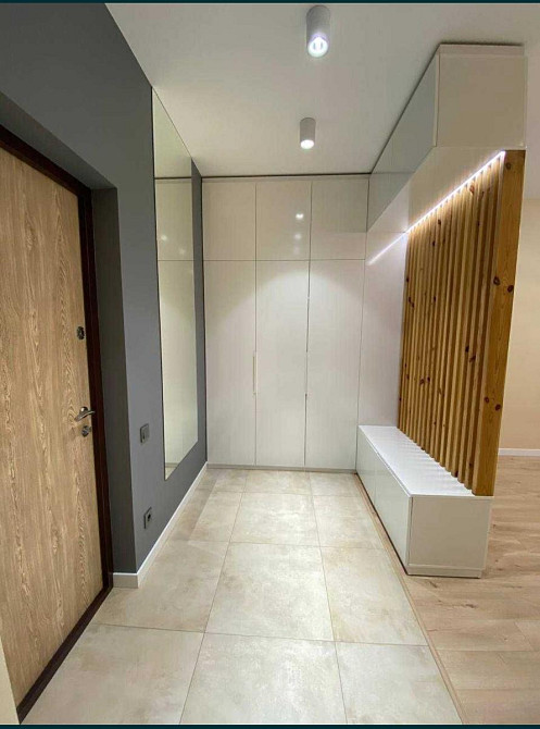 Продам 1к квартиру в Альтаїрі Одеса - фото 11