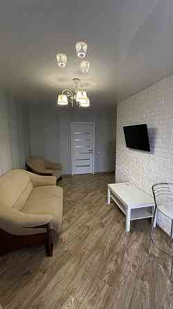 Оренда Квартира 2-кімнатна, 5/5 поверх на вул. Галицька Івано-Франківськ