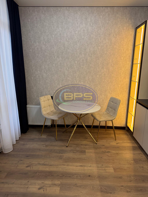 Продаж 1к Квартира 31 кв.м Софіївська вул. Одеса - фото 14