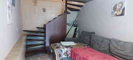 Продается дача с. Нерубайское. Нерубайське