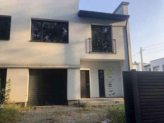 Продаж Будинок 4-кімнатний Зимна Вода