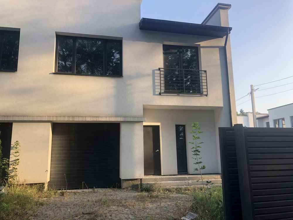 Продаж Будинок 4-кімнатний Зимна Вода - фото 2