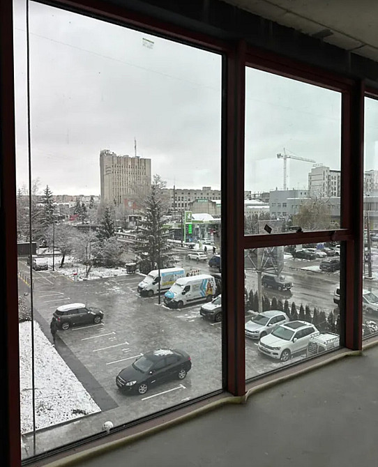 Оренда торгове приміщення поверх - 3/8 Ternopil' - photo 7
