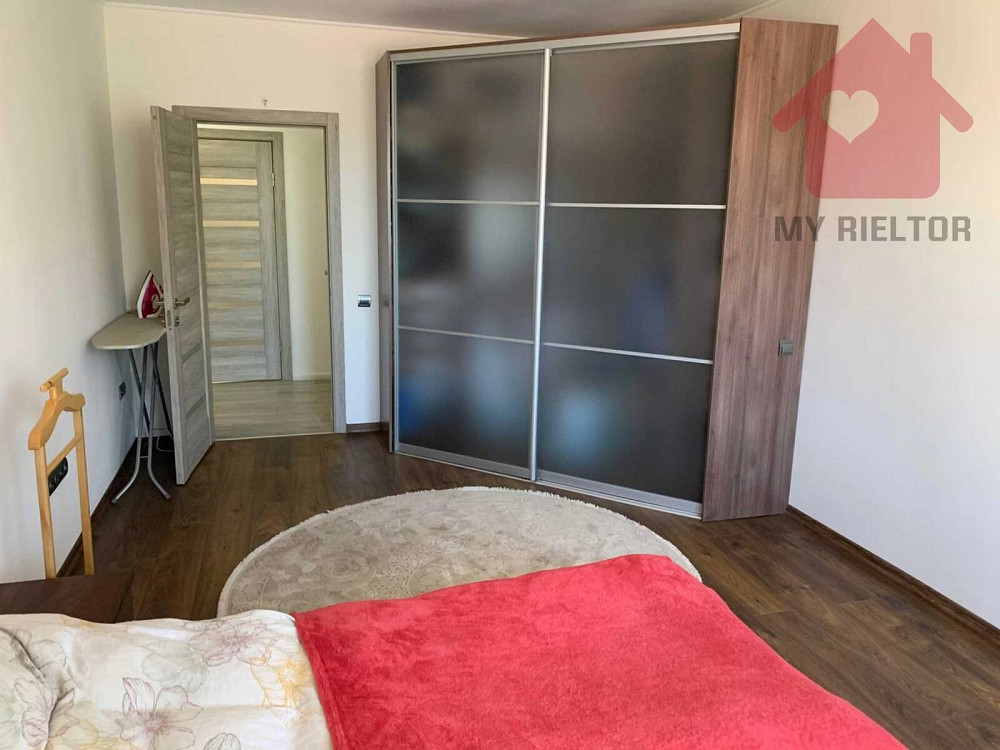 Продаж однокімнатної квартири по вул.О.Хіри Uzhhorod - photo 5