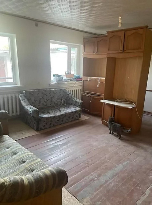 Продаж 2-поверховий Будинок з ділянкою 10 сот 82 кв.м 6 кімн. на Юрия Немирича Zhytomyr - photo 2