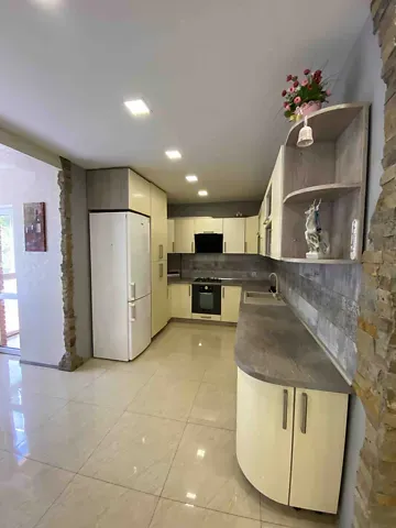 Продаж 2к Квартира 72 кв.м ЖК Brooklyn Хмельницький - фото 13