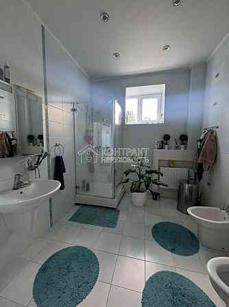 Оренда Будинок 5-кімнатний на вул. Білої Акації Харків