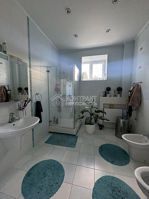 Оренда Будинок 5-кімнатний на вул. Білої Акації Харків - фото 3