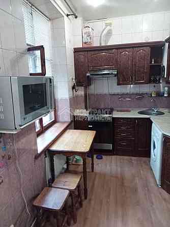 Продаж Квартира 3-кімнатна, 2/3 поверх на вул. Незалежности Изюм