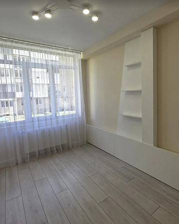 Продаж 3к квартири 78 кв. м на вул. Володимира Лучаковського Тернопіль - фото 7