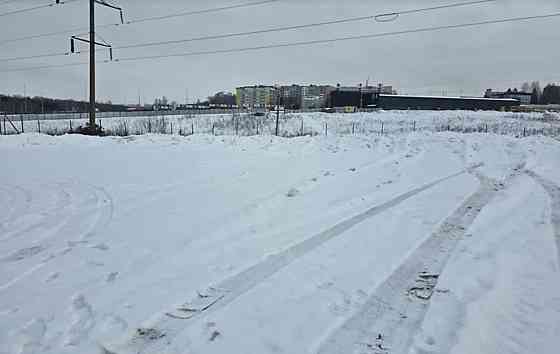 Продаж земельної ділянки 20 соток Тернопіль