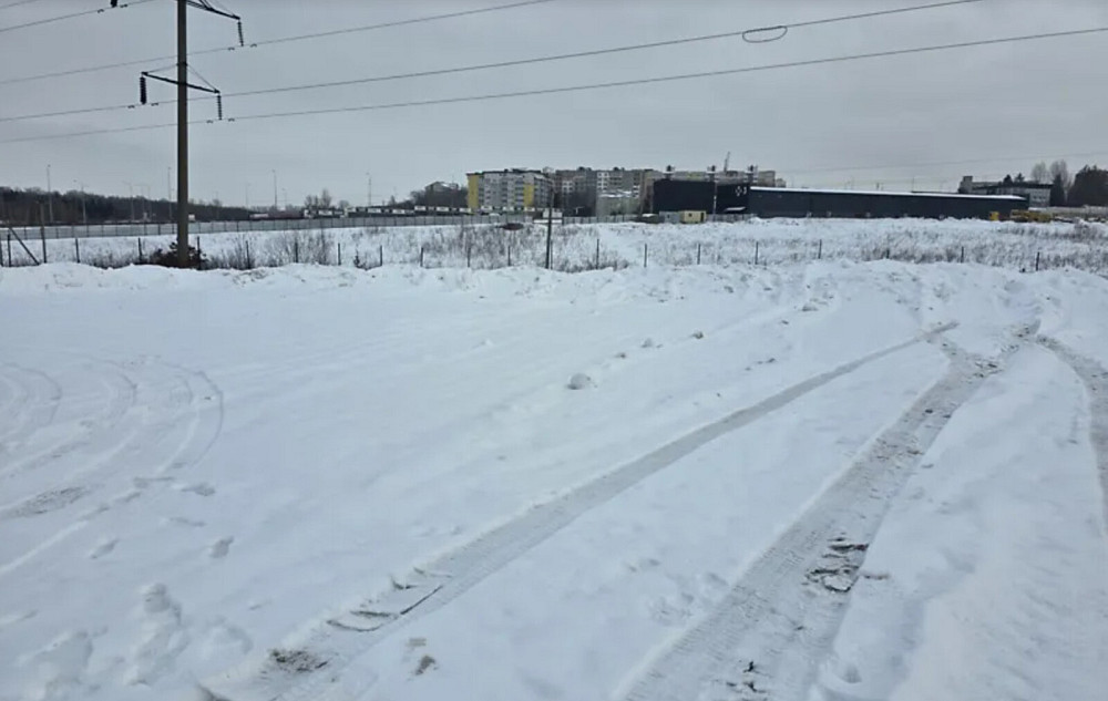 Продаж земельної ділянки 20 соток Тернопіль - фото 3