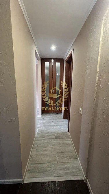 Продаж 2-к квартири в Шевченківському районі Київ - фото 10