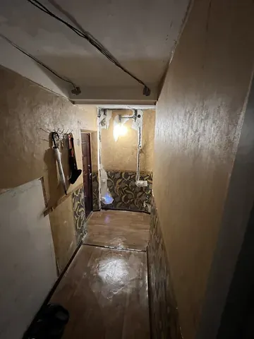 Продаж 2к Квартира 43.1 кв.м Генерала Карпенка вулиця 6 Миколаїв - фото 5