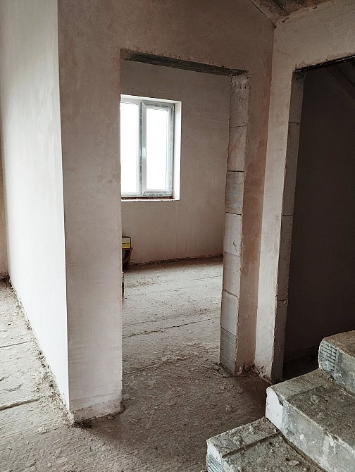 Продам новый дом в селе Фонтанка Fontanka - photo 12