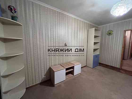 Здається в оренду 3-х кім. кв. Неподалік м. Шулявська Код № 11181169 Kiev