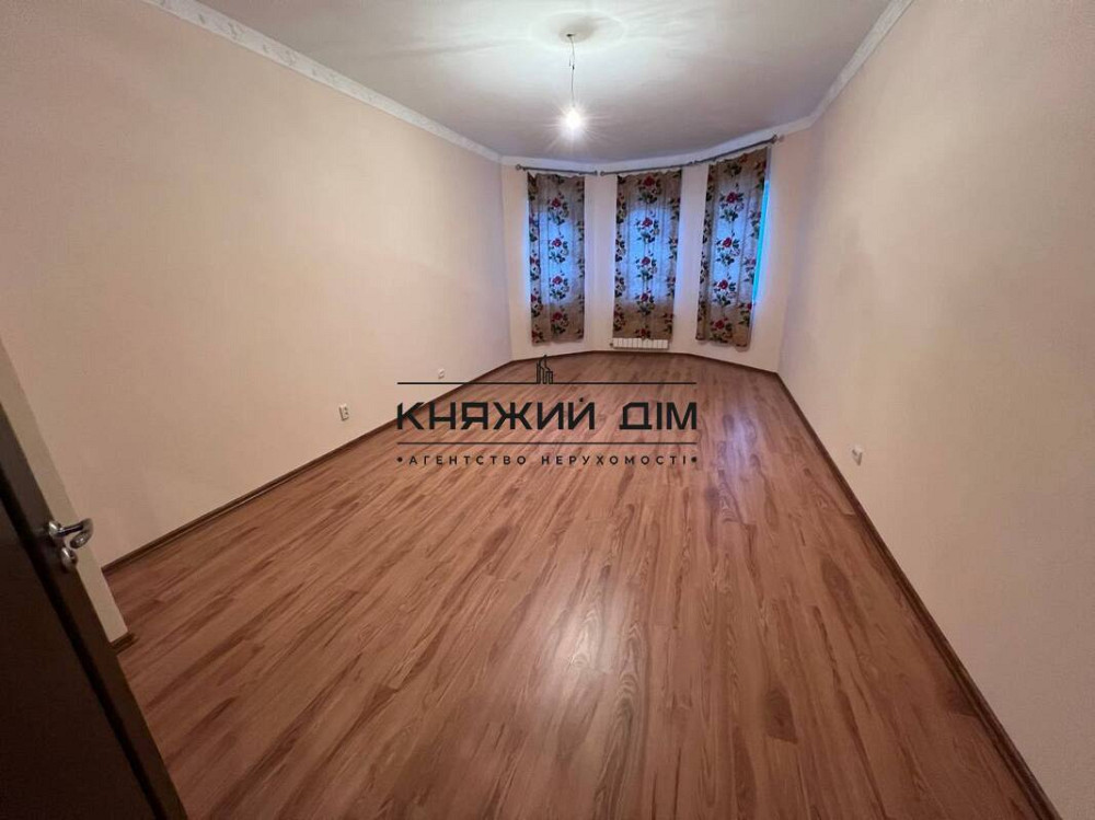 Просторная, раздельная 3-х к. кв. в новом доме, в Бортничах. № 21101827 Київ - фото 9