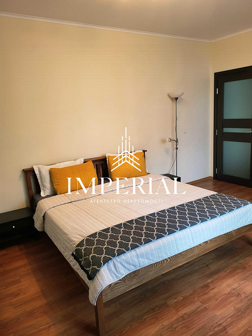 Оренда Квартира 3-кімнатна, 6/22 поверх на вул. Окіпної Раїси Київ - фото 10