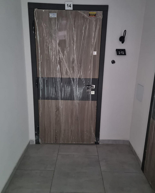 Продаж Квартира 2-кімнатна, 3/6 поверх на вул. Корольова Rivne - photo 7