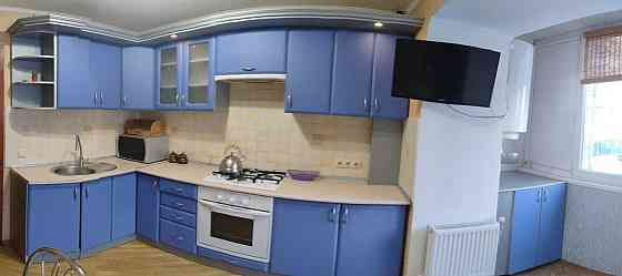 Продаж Квартира 2-кімнатна, 2/9 поверх Житомир