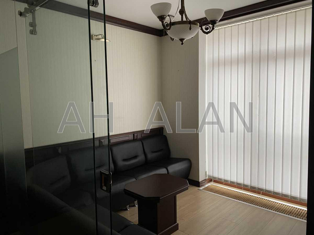 Оренда Будинок на Інститутська вул., 18А Київ - фото 8