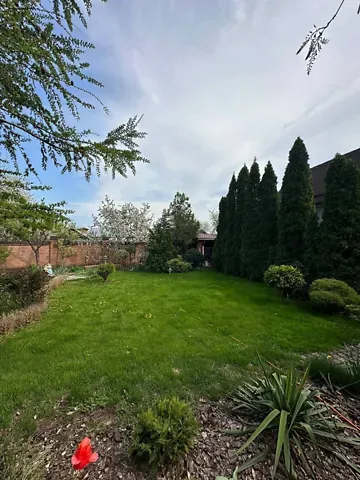 For sale 2-storey   195 sq.m 4 rooms at Гонти вулиця 2 Kirovohrad - photo 11