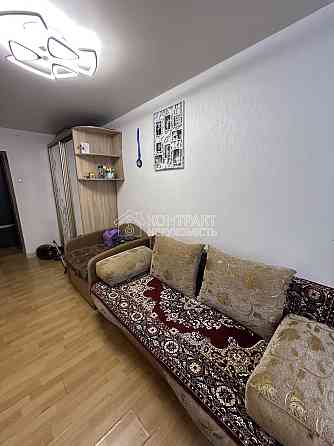 Продаж Квартира 2-кімнатна, 1/5 поверх на вул. Тобольська Харків