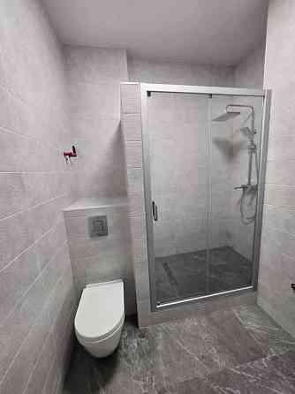 Продаж Квартира 1-кімнатна, 17/18 поверх на Люстдорфская дорога, 55м Odessa