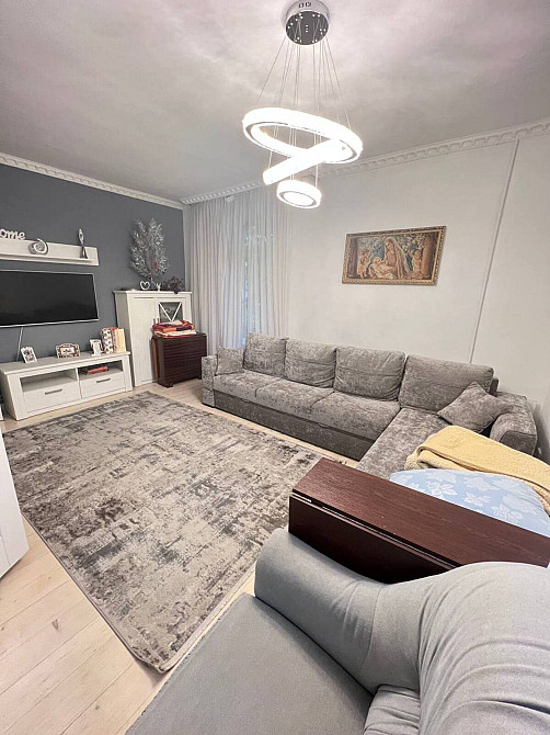 Оренда Будинок на вул. Надвірнянська Івано-Франківськ - фото 7