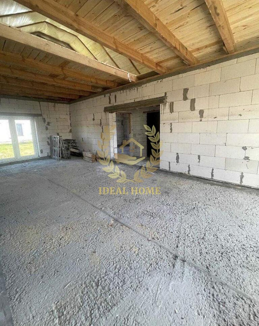 Продаж Будинок 5-кімнатний  - photo 7