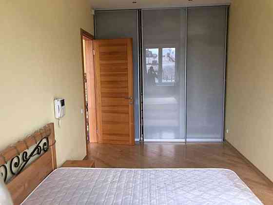 Оренда Квартира 2-кімнатна, 5/5 поверх на Рейтарська, 2а Київ