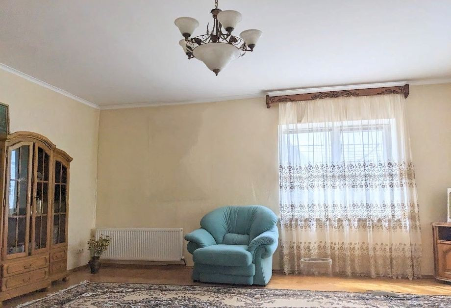 Продам 3-х комнатную  квартиру в историческом центре Одессы Одеса - фото 2