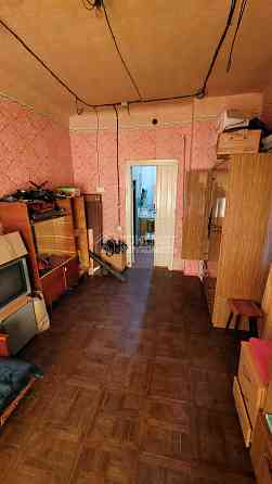 Продаж Квартира 2-кімнатна, 1/1 поверх на вул. Валерьяновская Харків