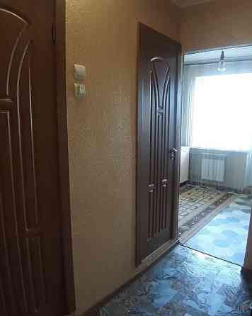 Продаж 1к Квартира 35 кв.м Малікова Zhytomyr