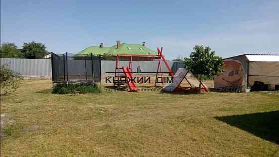 Продажа дома в с. Низшая Дубечня Вышгородский р-н. Код объекта № 2211248 