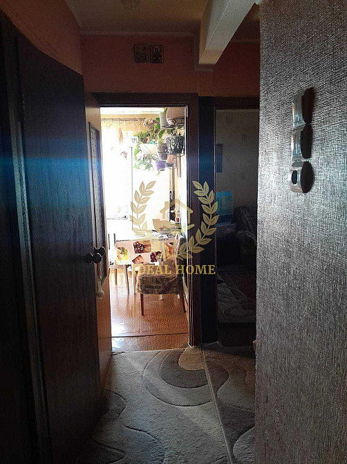 Продаж Квартира 2-кімнатна, 9/9 поверх на Остафия Дашкевича ул., 9 Kiev - photo 12