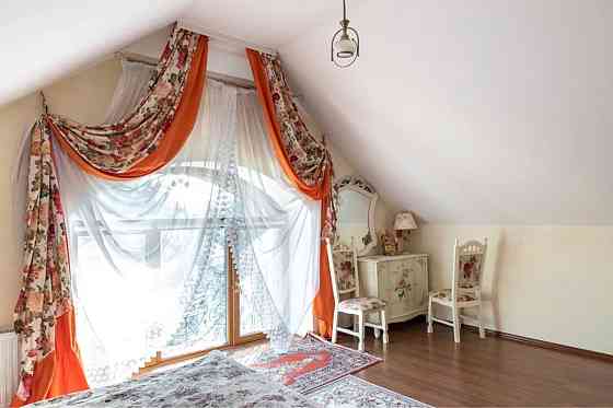 Оренда Будинок на Большой Фонтан / Фонтанская Дорога Одесса