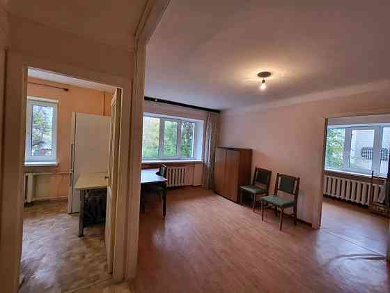 Оренда Квартира 2-кімнатна, 1/5 поверх на Естонська, 1/5 Київ