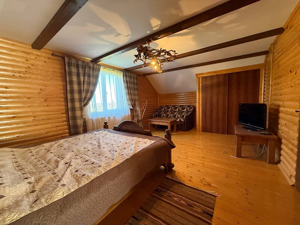 Продаж Будинок на 16 Липня Delyatyn - photo 18