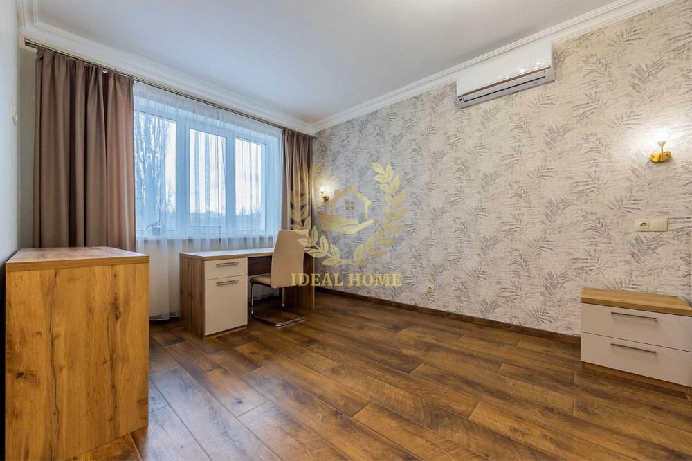 Продаж 1-к квартири в ЖК "Вишиванка" Киев - изображение 12