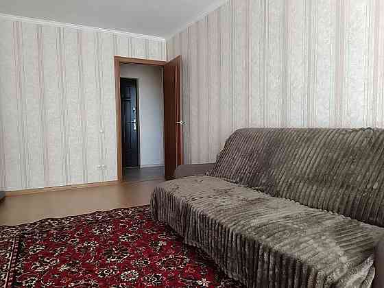 Оренда Квартира 1-кімнатна, 8/16 поверх на Князя Романа Мстиславича, 12 Киев