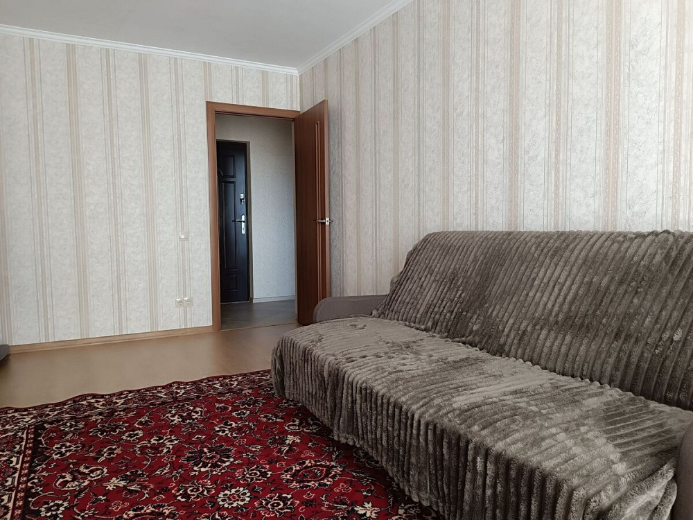 Оренда Квартира 1-кімнатна, 8/16 поверх на Князя Романа Мстиславича, 12 Київ - фото 3