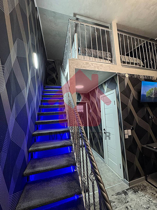 Продаж заклад громадського харчування на Коритнянська, 13 поверх - 1/1 Uzhhorod - photo 7