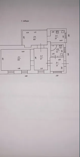 Продам дом в районе Автовокзала (р-н Сахарный поселок) Одесса - изображение 17