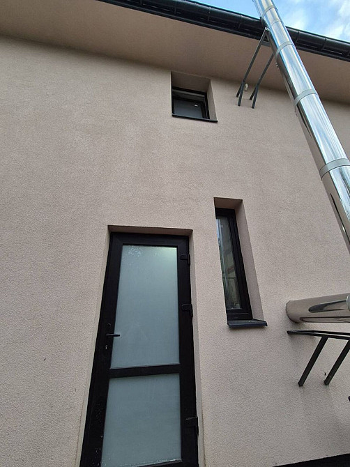 Продаж Будинок на Садова 4 Івано-Франківськ - фото 7