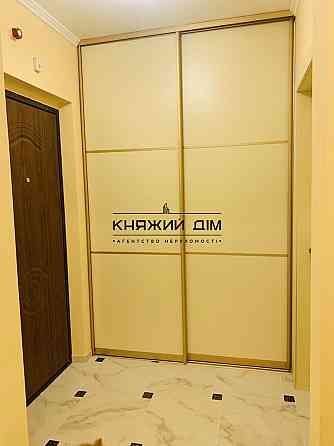 Продаж 1-кімнатнатної в ЖК Патріотика ,м.Осокорки або м.Позняки Киев